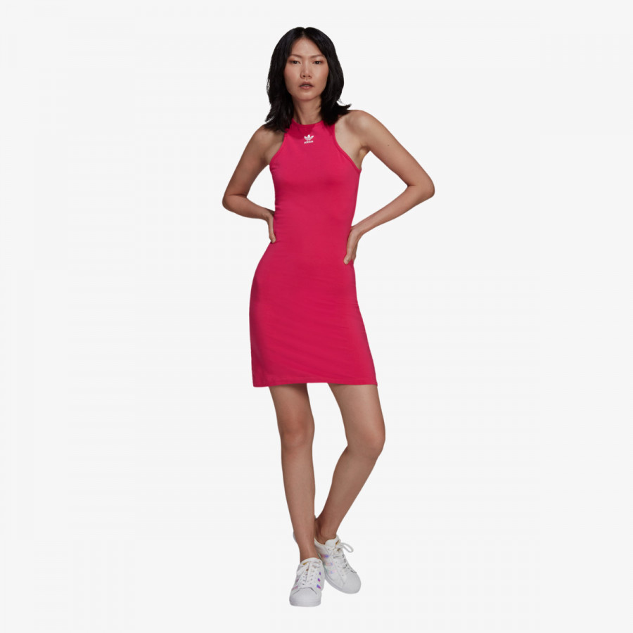 adidas Haljina DRESS 