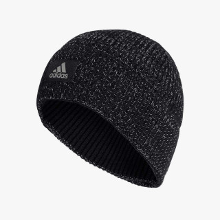 adidas Kapa X-City 