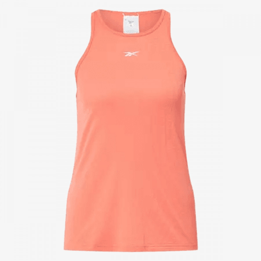 Reebok Top UBF Perforated Tank 