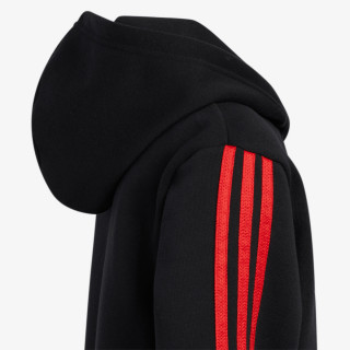 adidas Majica s kapuljačom Y INCREDIBLES 