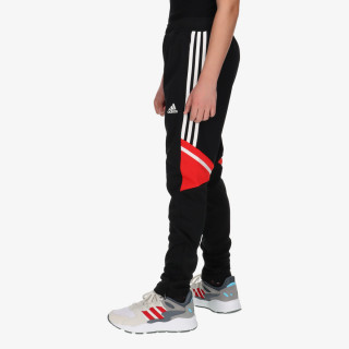adidas Donji dio trenirke MESSI TK PNT Y 