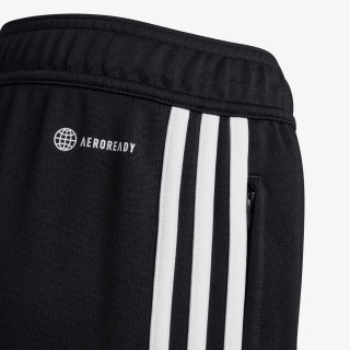 adidas Donji dio trenirke MESSI TK PNT Y 