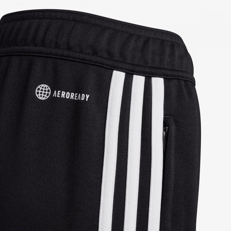 adidas Donji dio trenirke MESSI TK PNT Y 