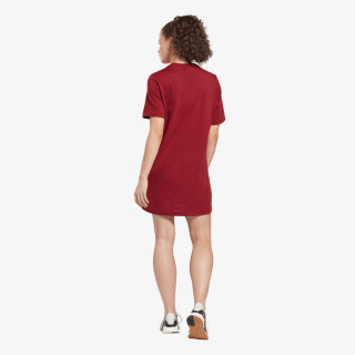 Reebok Haljina RI Tshirt Dress 