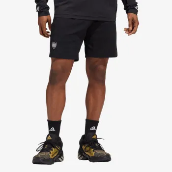 adidas Kratke hlače adidas Kratke hlače DM FOUD SHORT 