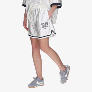 NIKE Kratke hlače Street 