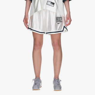 NIKE Kratke hlače Street 