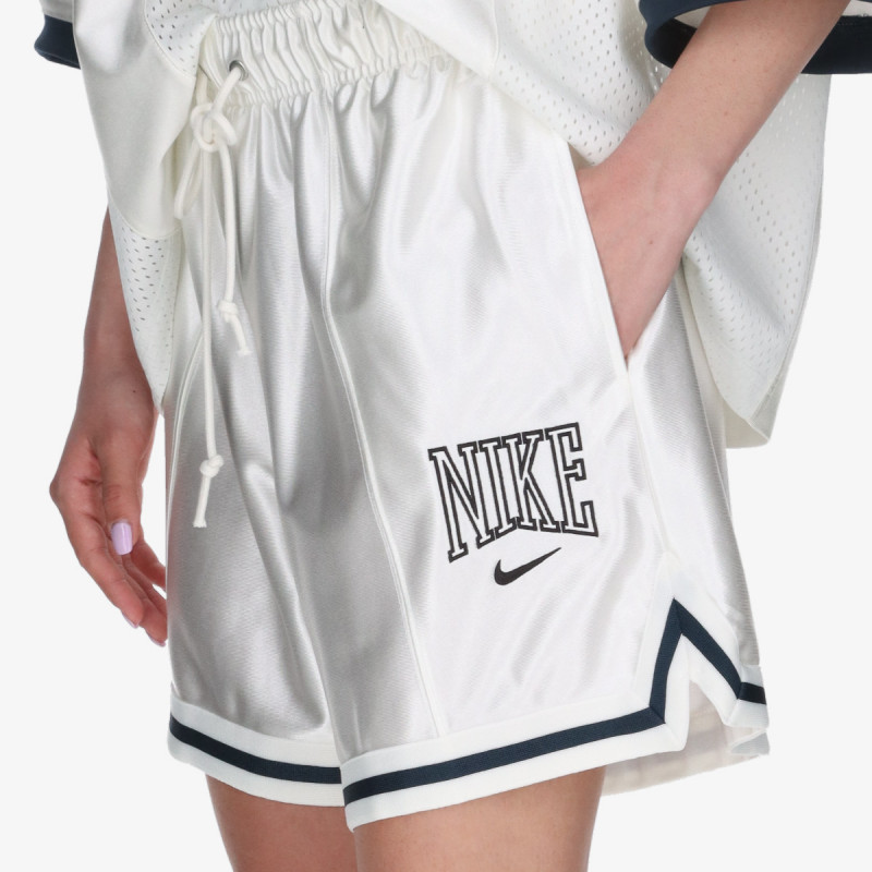 NIKE Kratke hlače Street 