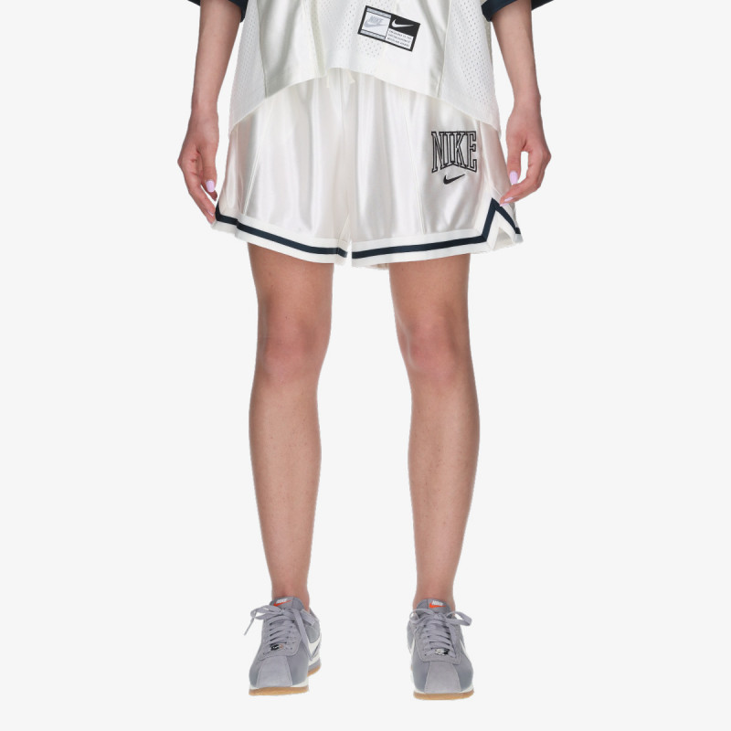 NIKE Kratke hlače Street 