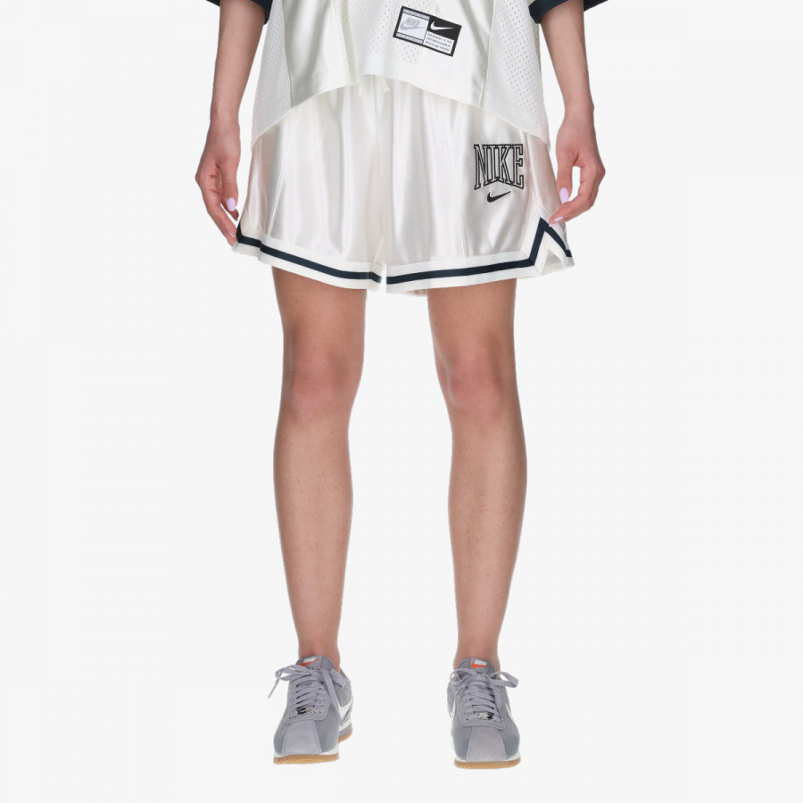 NIKE Kratke hlače Street 