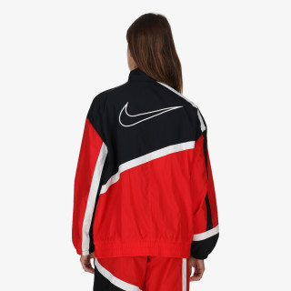 NIKE Jakna Street 