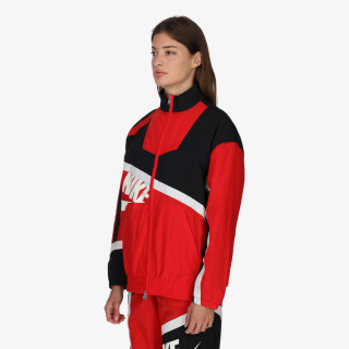 NIKE Jakna Street 
