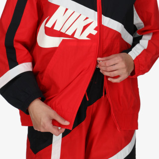 NIKE Jakna Street 