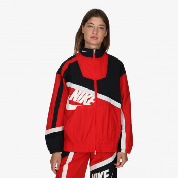 NIKE Jakna Street 
