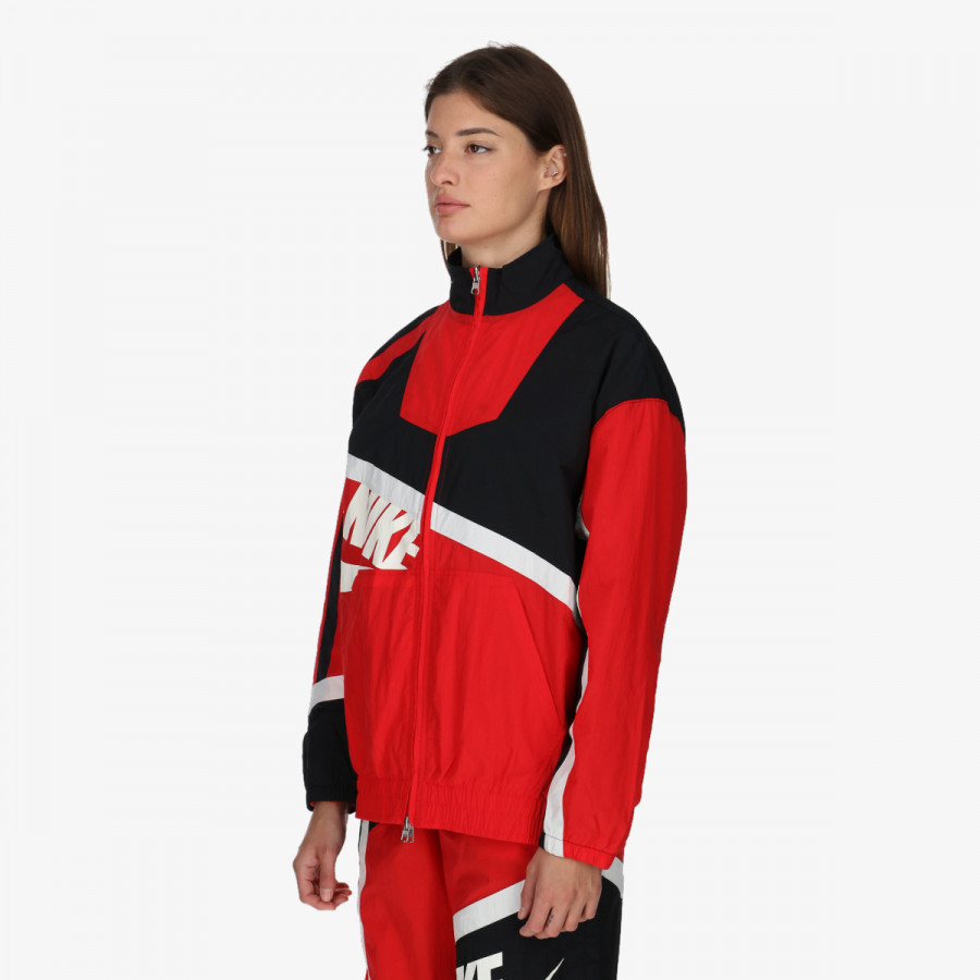 NIKE Jakna Street 