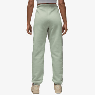 NIKE Donji dio trenirke Brooklyn 