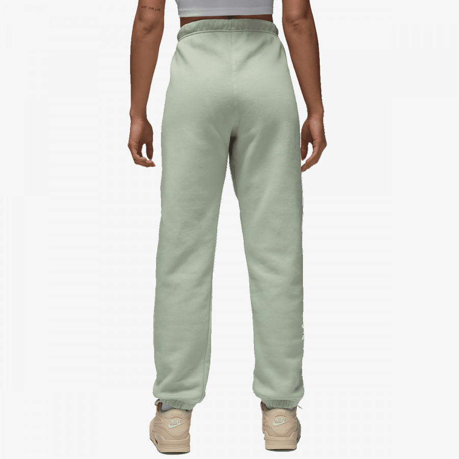 NIKE Donji dio trenirke Brooklyn 