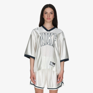 NIKE Majica kratkih rukava Street 
