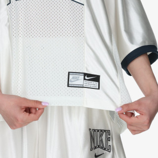 NIKE Majica kratkih rukava Street 