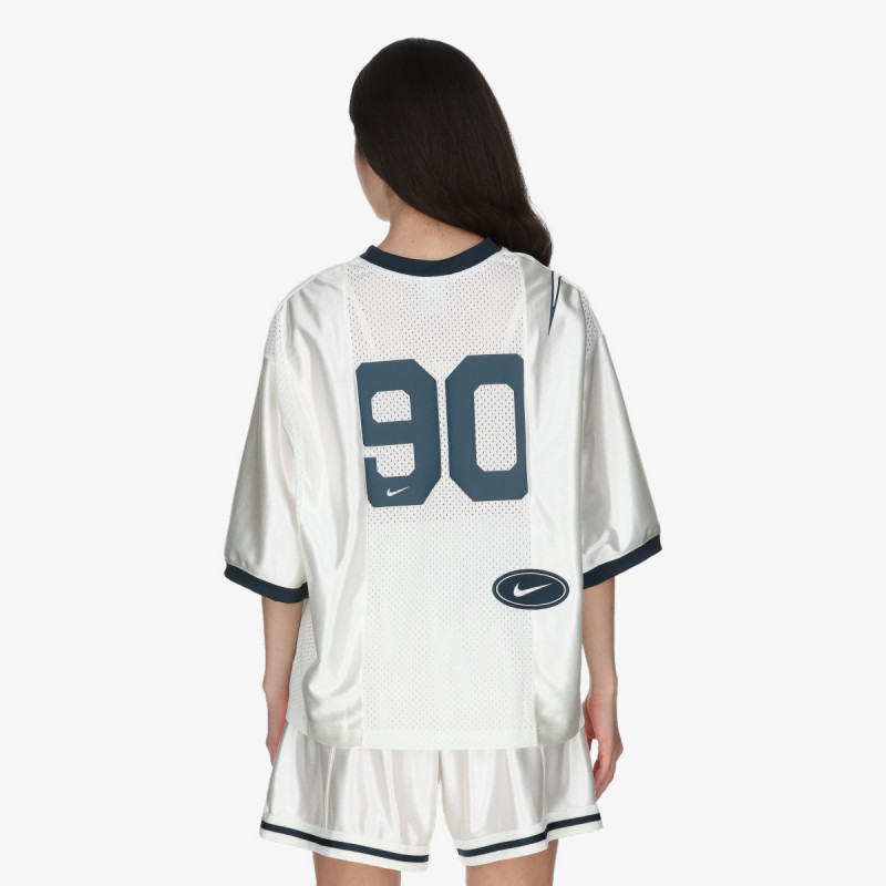 NIKE Majica kratkih rukava Street 