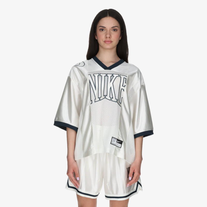 NIKE Majica kratkih rukava Street 
