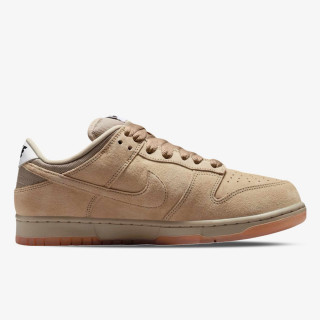 NIKE Tenisice NIKE SB DUNK LOW PRO B 