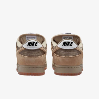 NIKE Tenisice NIKE SB DUNK LOW PRO B 