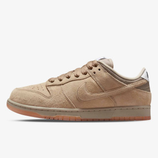 NIKE Tenisice NIKE SB DUNK LOW PRO B 