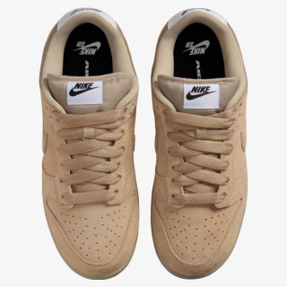 NIKE Tenisice NIKE SB DUNK LOW PRO B 