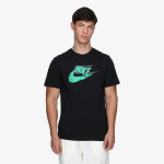 NIKE Majica kratkih rukava Sportswear 
