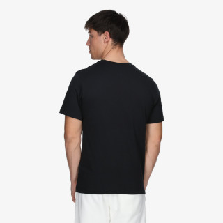 NIKE Majica kratkih rukava Sportswear 