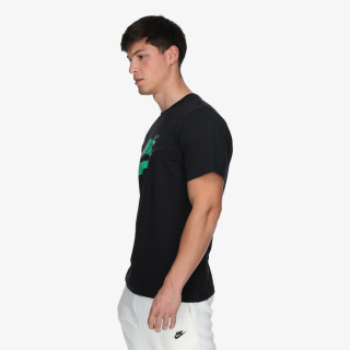 NIKE Majica kratkih rukava Sportswear 