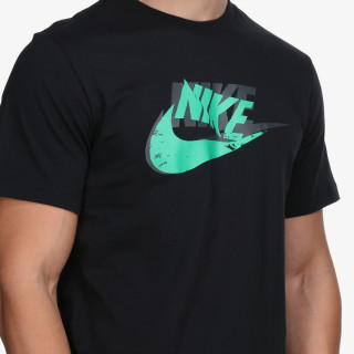 NIKE Majica kratkih rukava Sportswear 