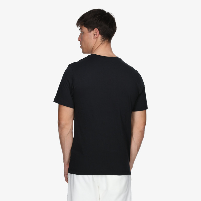 NIKE Majica kratkih rukava Sportswear 