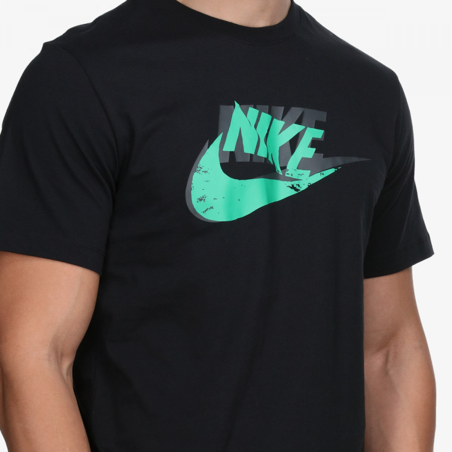 NIKE Majica kratkih rukava Sportswear 
