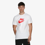 NIKE Majica kratkih rukava Sportswear 