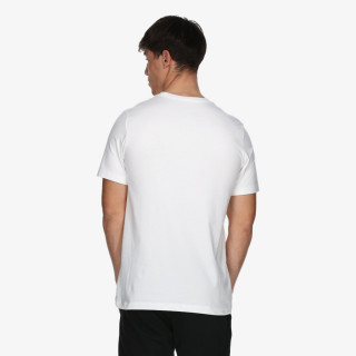 NIKE Majica kratkih rukava Sportswear 