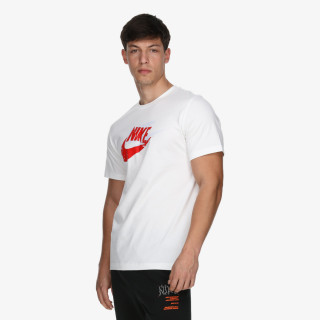 NIKE Majica kratkih rukava Sportswear 