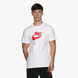 NIKE Majica kratkih rukava Sportswear 