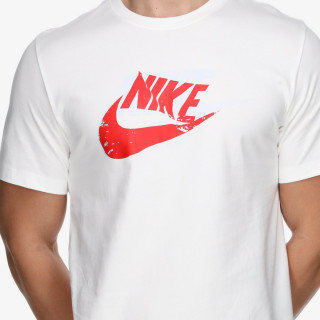 NIKE Majica kratkih rukava Sportswear 