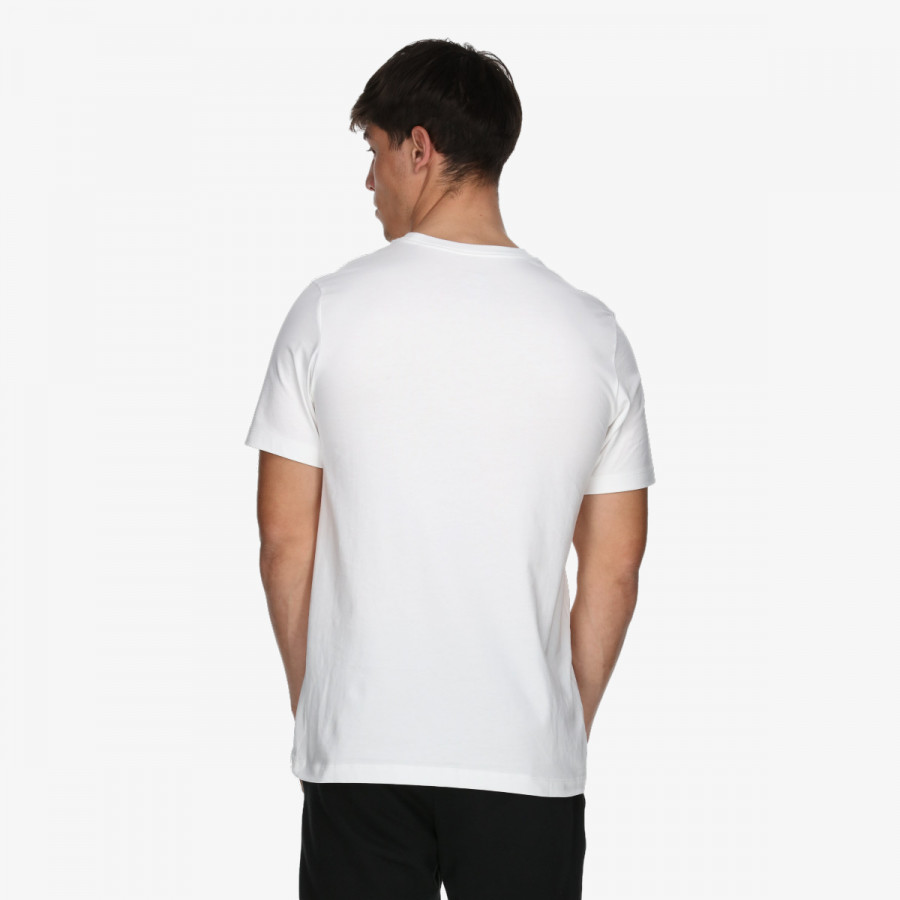 NIKE Majica kratkih rukava Sportswear 
