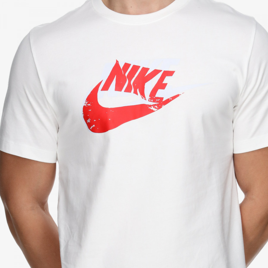 NIKE Majica kratkih rukava Sportswear 