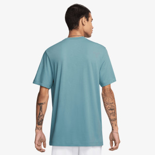 NIKE Majica kratkih rukava Sportswear 