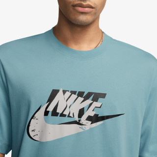 NIKE Majica kratkih rukava Sportswear 