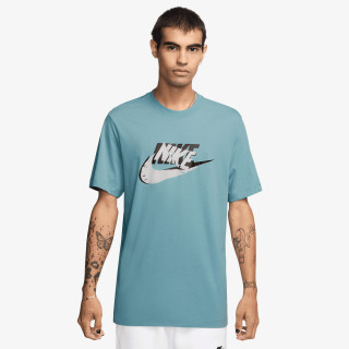 NIKE Majica kratkih rukava Sportswear 