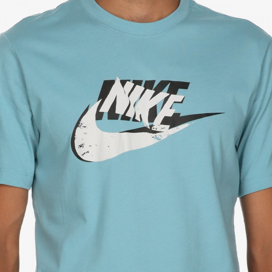 NIKE Majica kratkih rukava Sportswear 