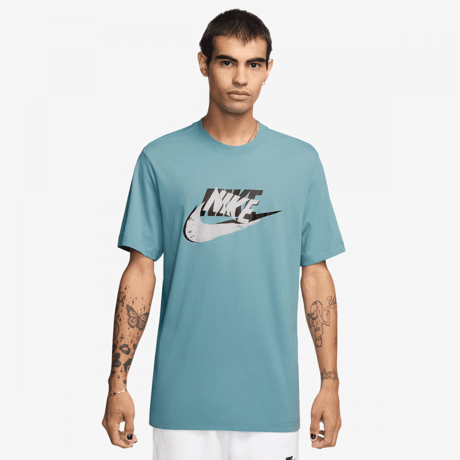 NIKE Majica kratkih rukava Sportswear 