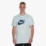 NIKE Majica kratkih rukava Sportswear 