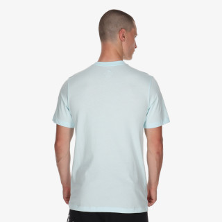 NIKE Majica kratkih rukava Sportswear 