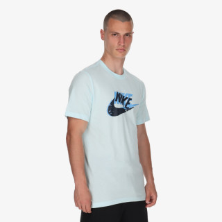 NIKE Majica kratkih rukava Sportswear 